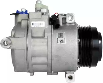 powermax 7010344